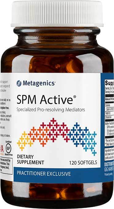 SPM Active - Image 3