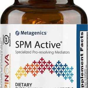 spm60.jpg SPM Active