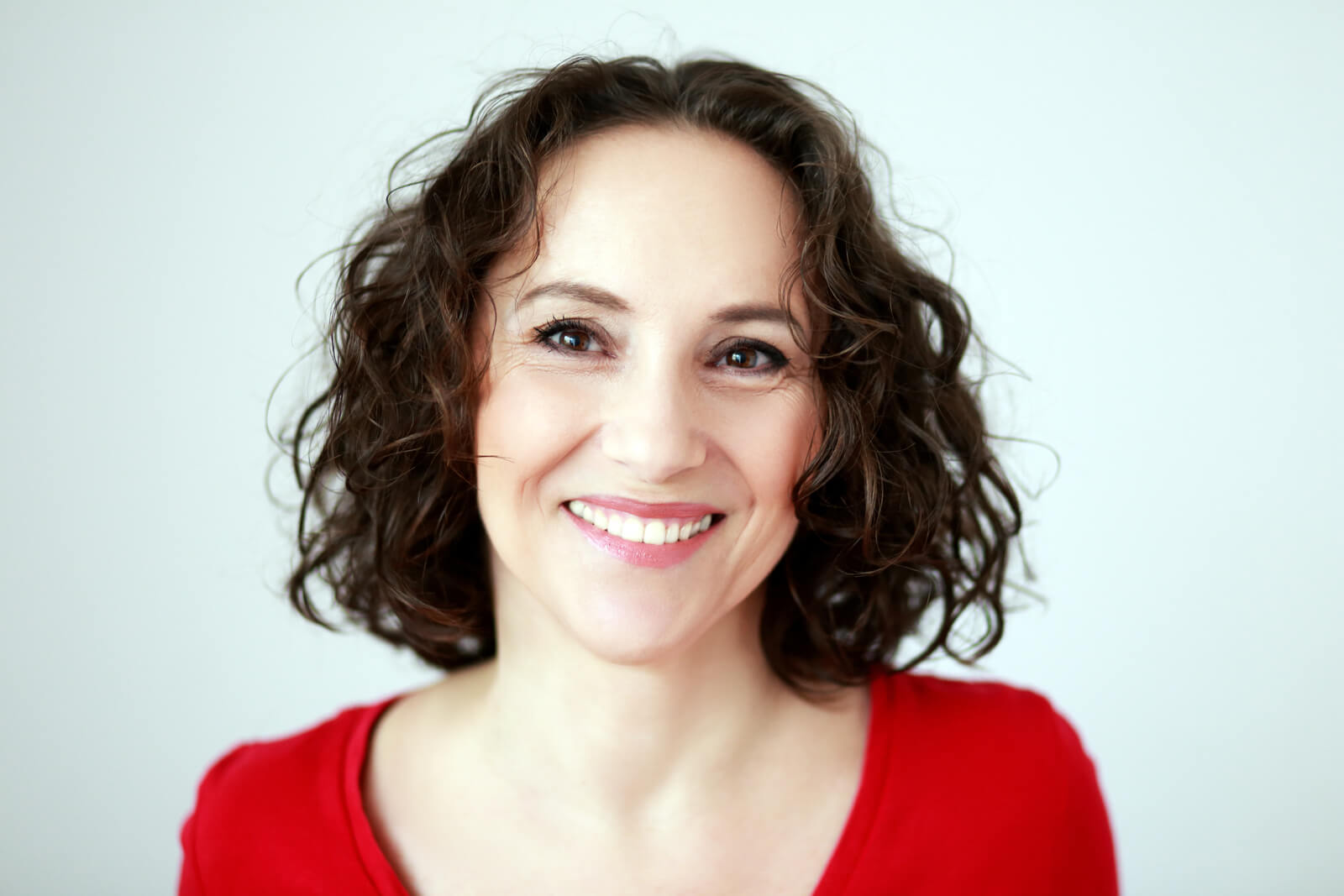 The Best Supplements for Hormone Balance During Perimenopause and Menopause