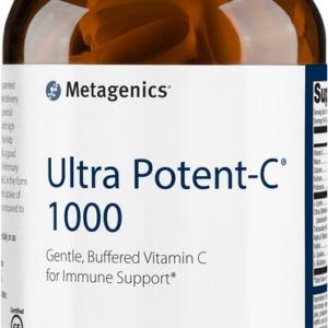 Ultra Potent-C 1000 - Image 1