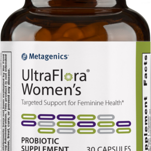 UltraFlora Women's