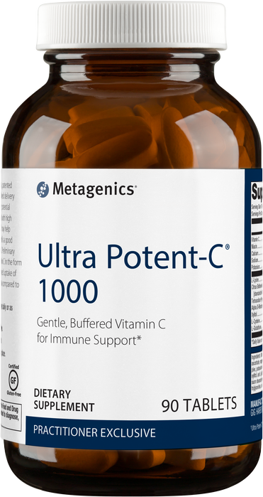 Ultra Potent-C 1000 - Image 1