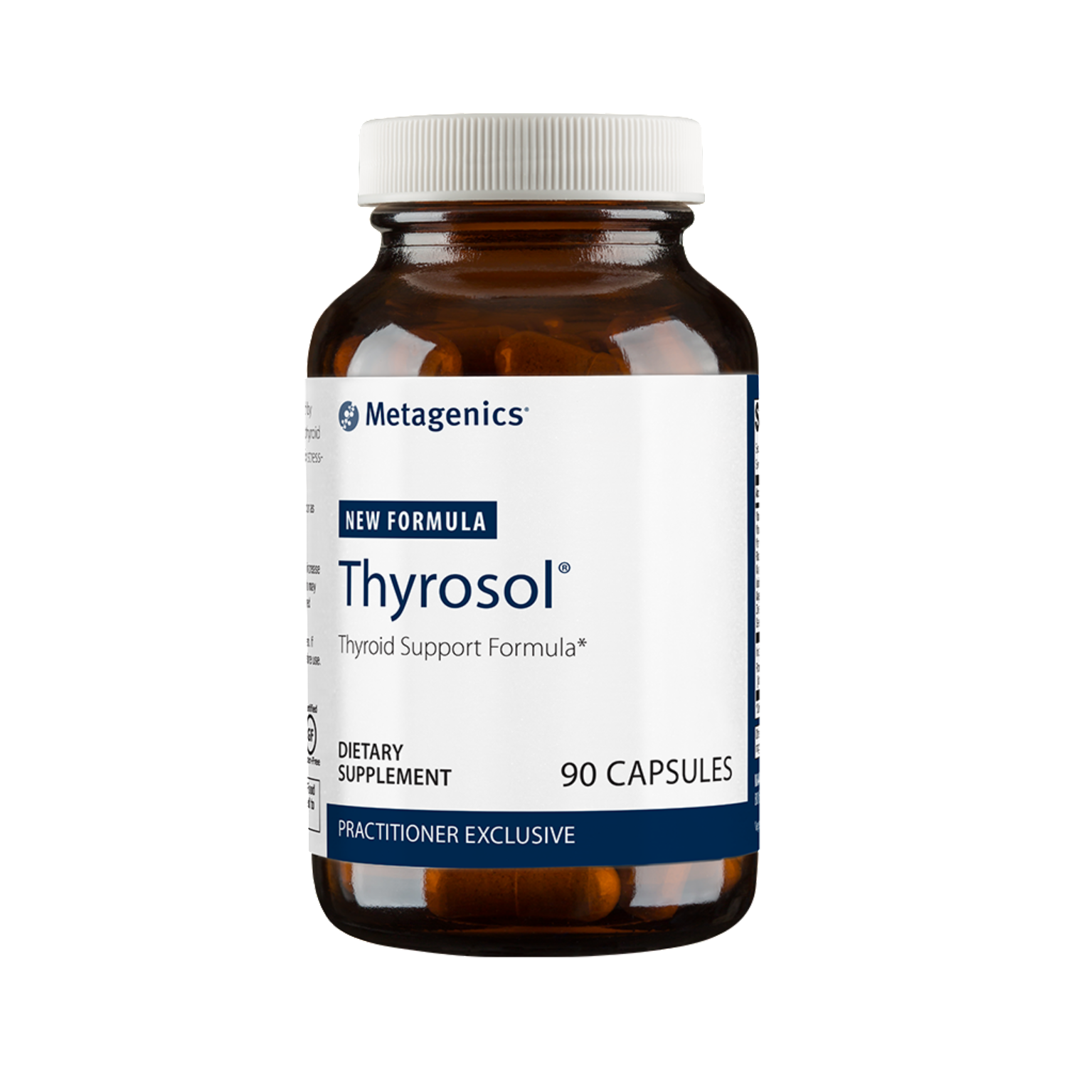 Thyrosol - Image 1