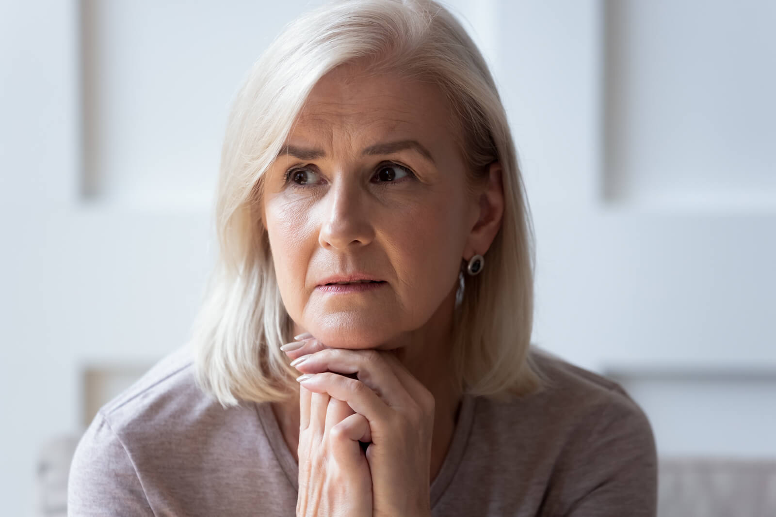 What Is the Most Effective Treatment for Fatigue During Menopause?