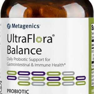 UltraFlora Balance