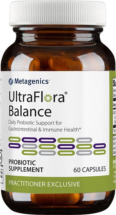 UltraFlora Balance - Image 1