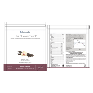 Ultra Glucose Control - Image 4