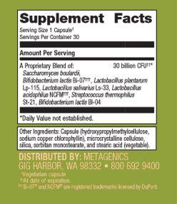 UltraFlora® Spectrum - Image 2