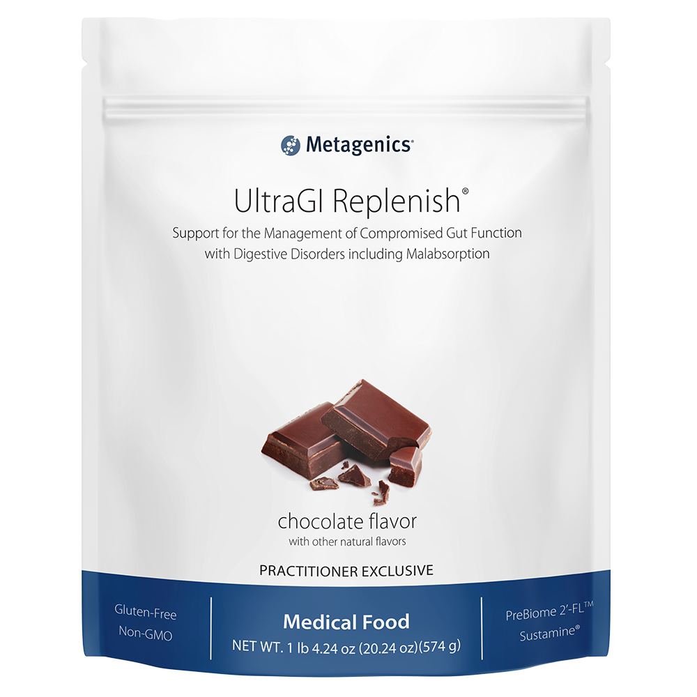 UltraGI Replenish® - Image 1