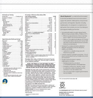 UltraGI Replenish® - Image 2