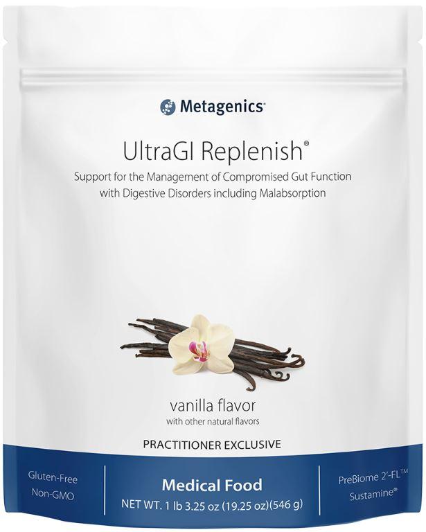 UltraGI Replenish® - Image 3