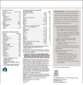 UltraGI Replenish® - Image 4