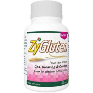 ZyGluten