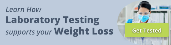 Personalized weight loss plan - shapepro