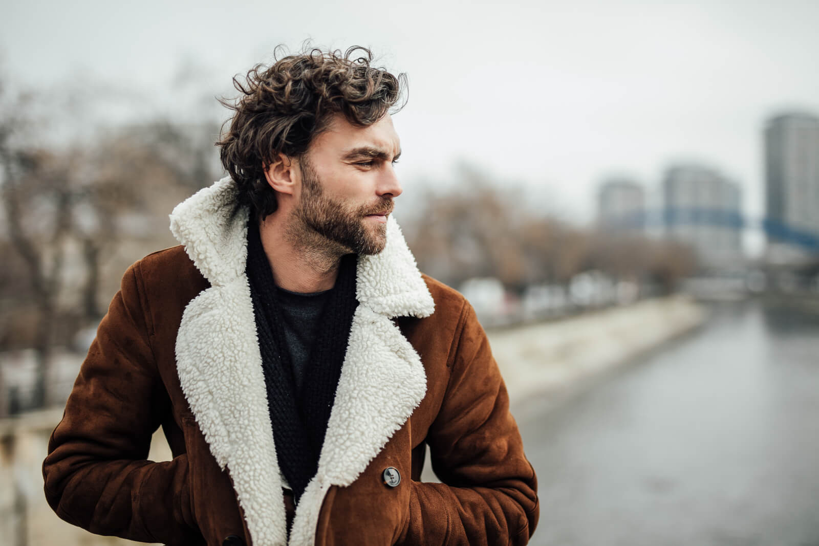 Recognizing High Estrogen Symptoms in Men and Regaining Balance