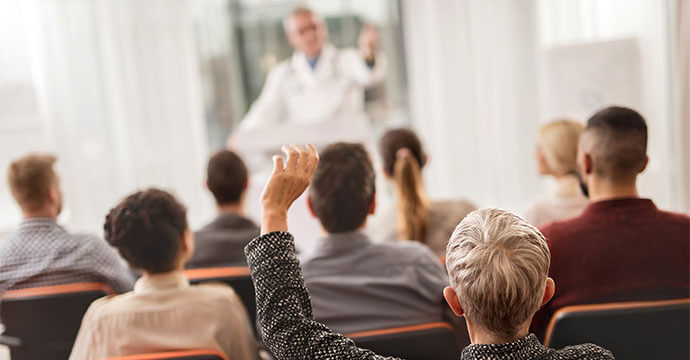 Symptoms of Hormone Imbalance in Women