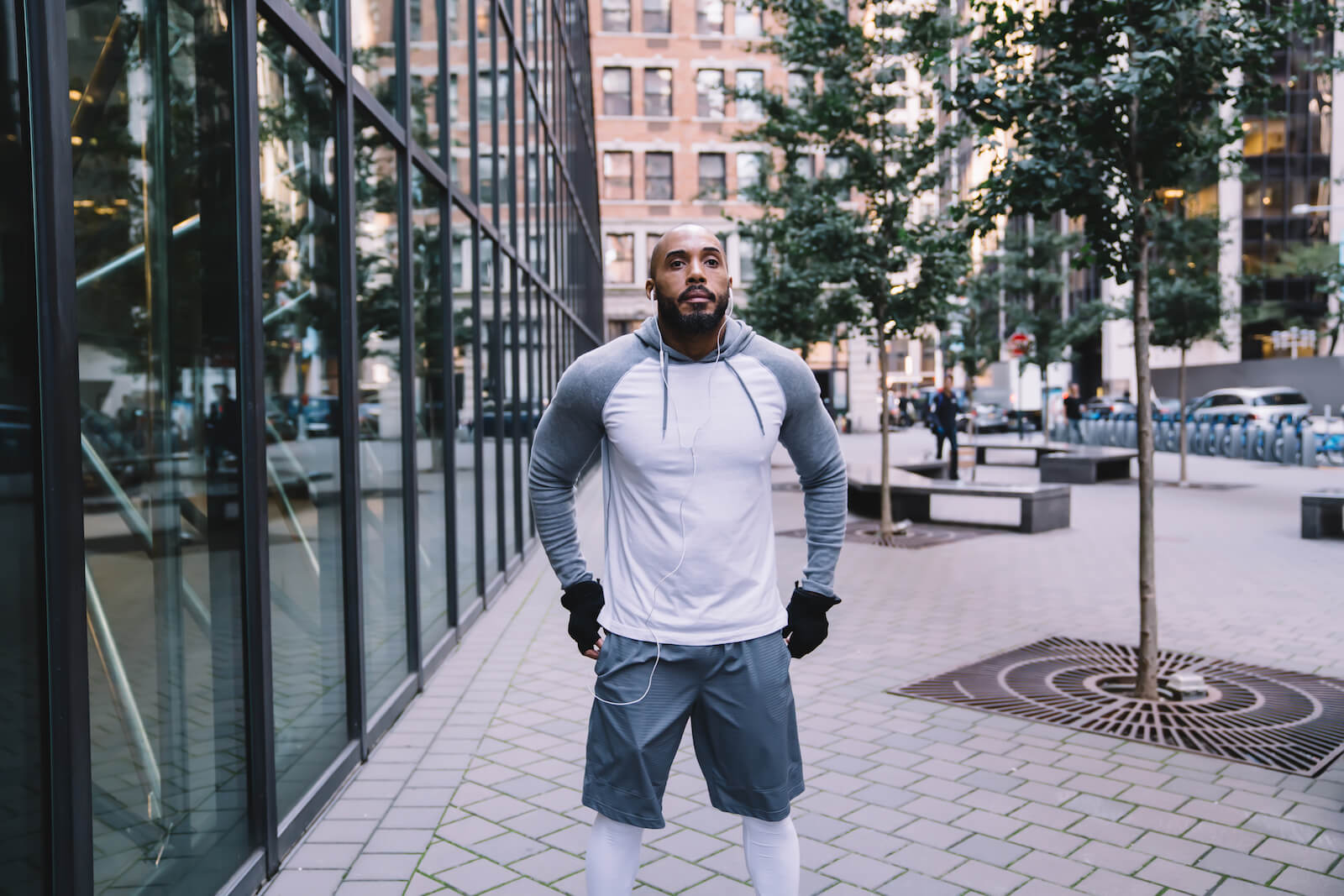 Do Estrogen Blockers for Men Help or Harm?