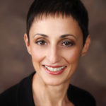 Dr. Anita Petruzzelli