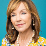 Dr. Barbara Plucknett