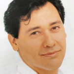 Dr. David Garcia DO