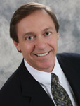 Dr. Jeffrey Thackrey