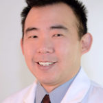 Dr. Kane Lai Hormone Doctor