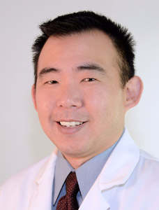 Dr. Kane Lai Hormone Doctor