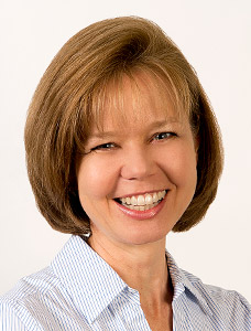 Dr. Lynn Reynolds