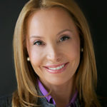 Dr. Nada Milosavljevic