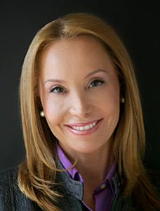 Dr. Nada Milosavljevic