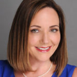 Susan Compton, MCMSc, PA-C- Fort Lauderdale and Orlando Bioidentical Hormone Practitioner