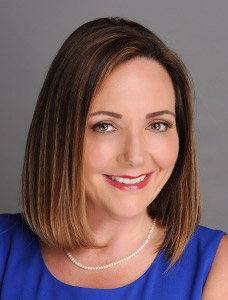 Susan Compton, MCMSc, PA-C- Fort Lauderdale and Orlando Bioidentical Hormone Practitioner