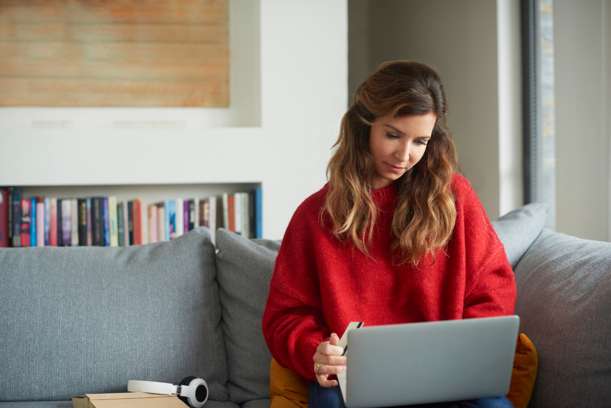 Can You Buy Bioidentical Hormones Online?