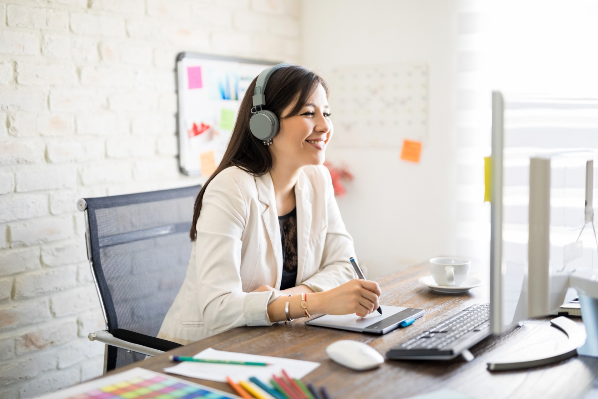 How To Prepare for a Telehealth Appointment With a Hormone Specialist