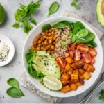 The RD’s Guide to Planning Nutritious Meals