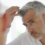 Hair Changes With Age: What You Can Do to Look Your Best