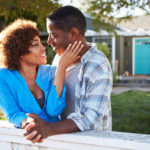 How to Slow Aging: The Role of HRT