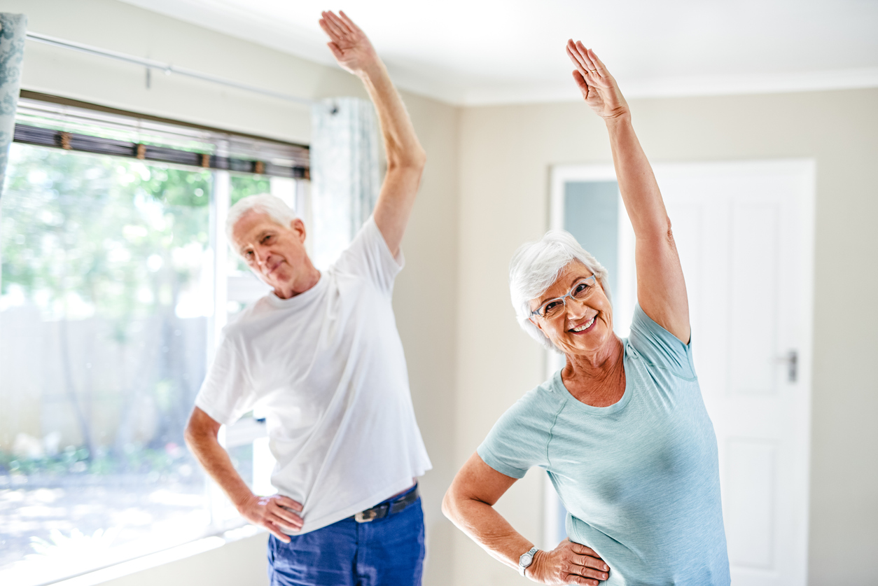 How Can Peptides Help You Lose Weight