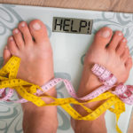 How Much Weight Should I Lose Per Week?