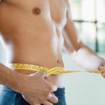 Boost Your Weight Loss With Peptides