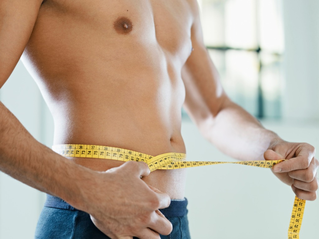 Boost Your Weight Loss With Peptides