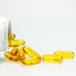 Does Fish Oil Help With Weight Loss?