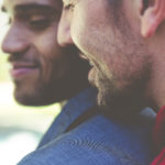 Hormone Therapy for Erectile Dysfunction