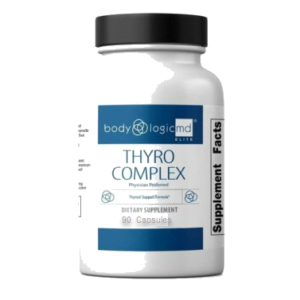 Thyro Complex 90 Thyro Complex 90