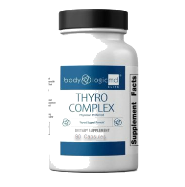 Thyro Complex 90