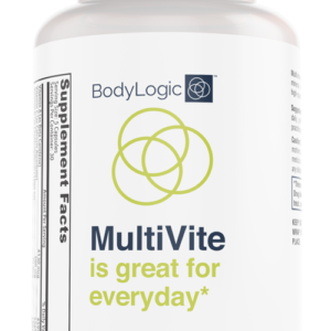 NL-MULTI150 – Bottle Label Front NL-MULTI150 - Bottle Label Front