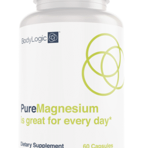 Pure Magnesium - Image 1