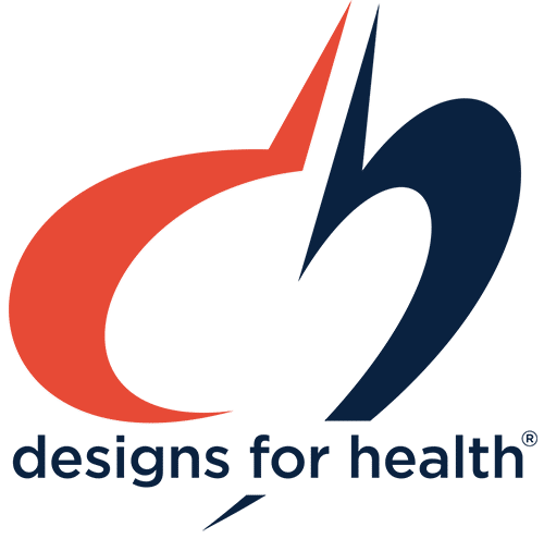 DFH-LOGO