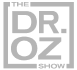 Dr. Oz