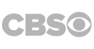 CBS